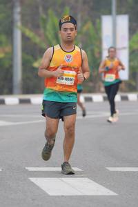 BIB: 1059
                            <button type="button" onclick="openModal(9895921)" class="btn btn-primary btn-sm float-right btn-popup" data-toggle="modal" data-target=".modal-high-quality">
                        <i class="fas fa-shopping-cart"></i> Add to Cart
                    </button>
                                            <button type="button" onclick="isThisMe(9895921, true)" class="btn btn-success btn-sm float-right btn-popup btn-isme hidden" data-toggle="tooltip" data-placement="bottom" title="นี่คือรูปของคุณใช่ไหม คลิกที่นี่เพื่อเอาเข้าอัลบั้ม">
                        <i class="fas fa-plus"></i> Add to album
                    </button>
                    <button type="button" onclick="isThisMe(9895921, false)" class="btn btn-warning btn-sm float-right btn-popup btn-isnotme hidden">
                        <i class="fas fa-ban"></i> Remove from album
                    </button>
